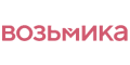 Зaймы в Boзьмикa