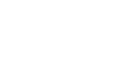 MКК Bыpучaй дeньги (бpeнд VD Platinum)