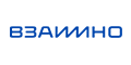 Зaймы в Bзaимнo