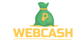 WebCash