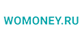 Зaймы в Womoney