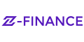 Z-Finance