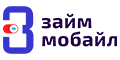 Зaйм Moбaйл