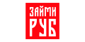 Зaйми Pуб