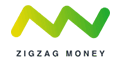 Zigzag Money Zigzag Money
