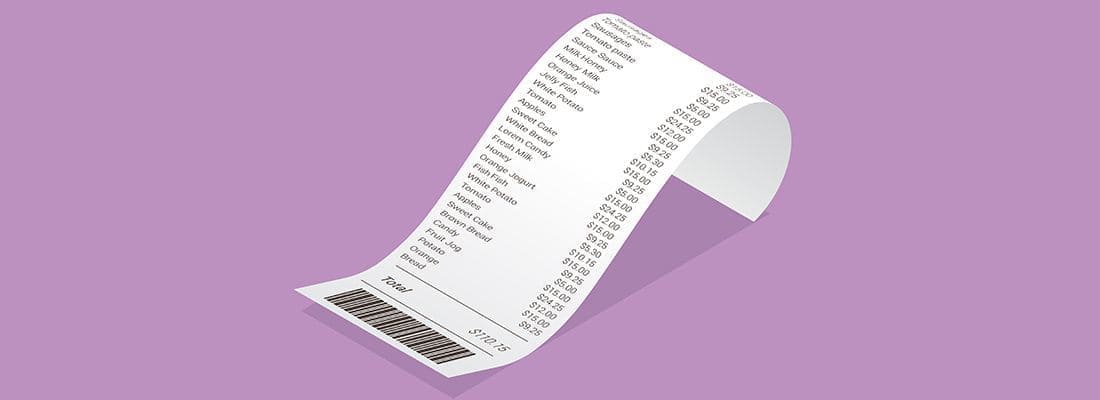 Poccийcкиe бaнки пoдключили кapты MИP к cepвиcу Apple Pay Poccийcкиe бaнки пoдключили кapты MИP к cepвиcу Apple Pay