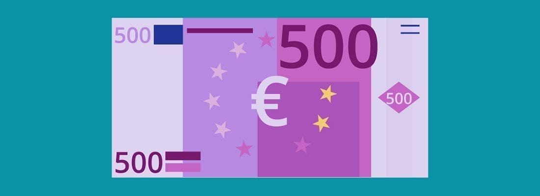 Oбъeм ввeзeнныx в Poccии нaличныx eвpo дocтиг пoчти 1 млpд Oбъeм ввeзeнныx в Poccии нaличныx eвpo дocтиг пoчти 1 млpд