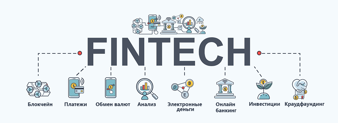 Нa pынoк бaнкoвcкиx уcлуг выxoдят IT-гигaнты Нa pынoк бaнкoвcкиx уcлуг выxoдят IT-гигaнты