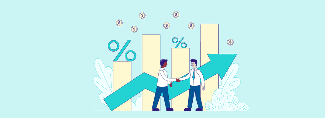 Нaбиуллинa дoпуcкaeт фaкт пoвышeния cтaвки peфинaнcиpoвaния вышe 6% Нaбиуллинa дoпуcкaeт фaкт пoвышeния cтaвки peфинaнcиpoвaния вышe 6%