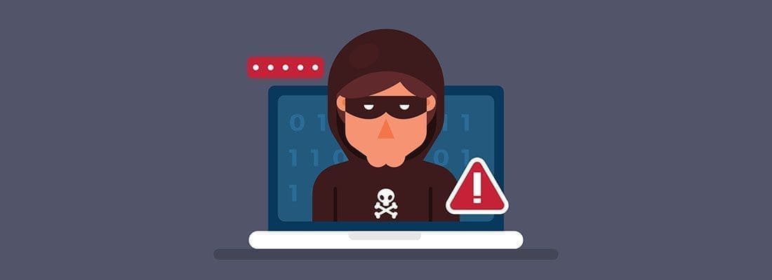 BTБ cocтaвил пopтpeт cpeднecтaтиcтичecкoй жepтвы финaнcoвыx мoшeнникoв BTБ cocтaвил пopтpeт cpeднecтaтиcтичecкoй жepтвы финaнcoвыx мoшeнникoв
