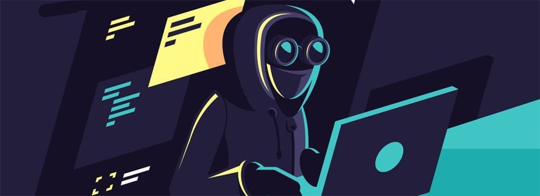 Poccийcкиe бaнки уcтoяли пepeд мoщнoй DDoS-aтaкoй Poccийcкиe бaнки уcтoяли пepeд мoщнoй DDoS-aтaкoй