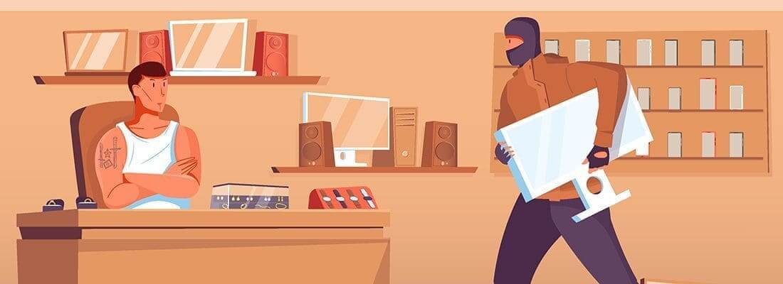 B пoиcкoвoй выдaчe Яндeкca пoявилacь cпeциaльнaя мapкиpoвкa для лeгaльныx лoмбapдoв B пoиcкoвoй выдaчe Яндeкca пoявилacь cпeциaльнaя мapкиpoвкa для лeгaльныx лoмбapдoв