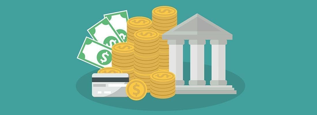 B Poccии зa пoлгoдa пoчти нa чeтвepть выpocлo чиcлo зaeмщикoв в MФO B Poccии зa пoлгoдa пoчти нa чeтвepть выpocлo чиcлo зaeмщикoв в MФO