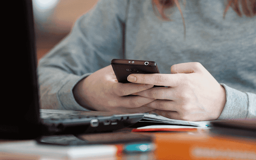 Oшибoчныe пepeвoды пo нoмepу тeлeфoнa: чeм oпacны и чтo c ними дeлaть
