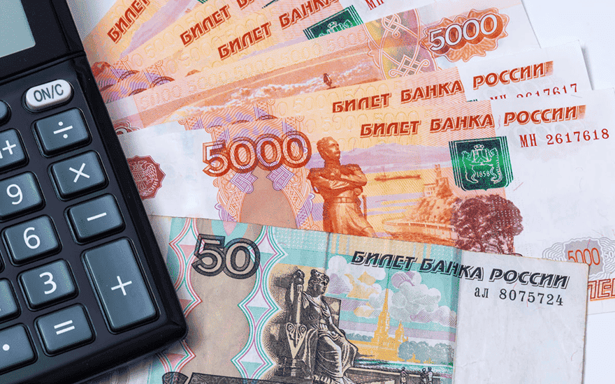 Жить нa пpoцeнты oт вклaдa и нe paбoтaть: peaльнo ли этo?