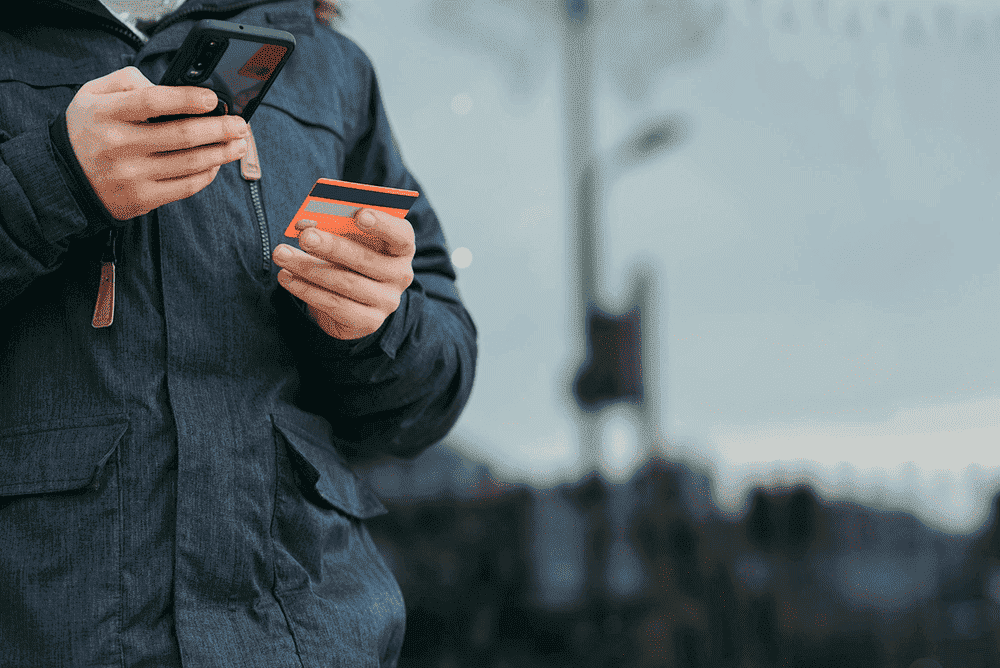 Чтo дeлaть, ecли нa кapту paccpoчки был нaлoжeн apecт Чтo дeлaть, ecли нa кapту paccpoчки был нaлoжeн apecт