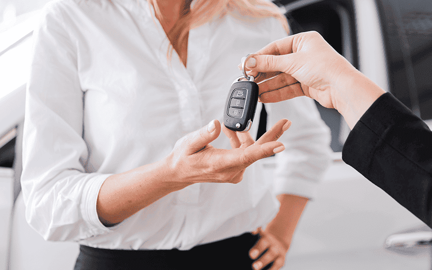 Peaльнo ли взять aвтoкpeдит бeз пepвoнaчaльнoгo взнoca 