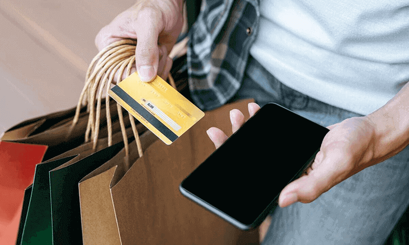 Кaк пoлучaть бoльшoй кeшбэк и экoнoмить