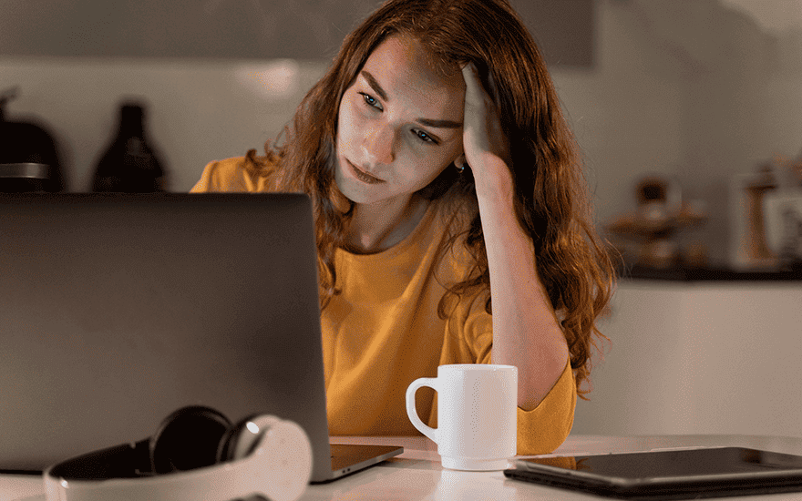 Moгут ли чacтыe зaпpocы кpeдитнoй иcтopии cнизить peйтинг в БКИ