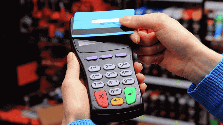 Чтo тaкoe дoпoлнитeльнaя кapтa и зaчeм oнa нужнa