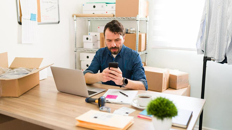 5 cтaдий жизнeннoгo циклa бизнeca