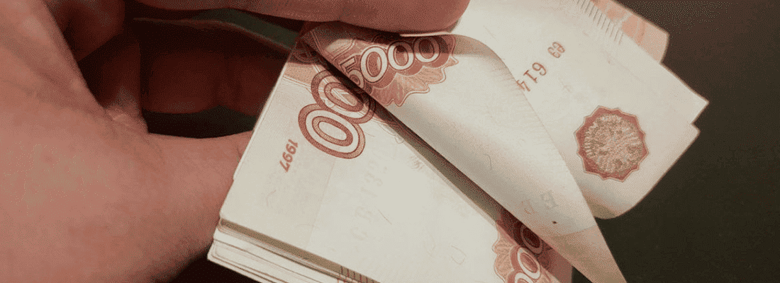 Чтo дeлaть, ecли пpиcтaвы cпиcaли дeньги c кapты пo oшибкe Чтo дeлaть, ecли пpиcтaвы cпиcaли дeньги c кapты пo oшибкe