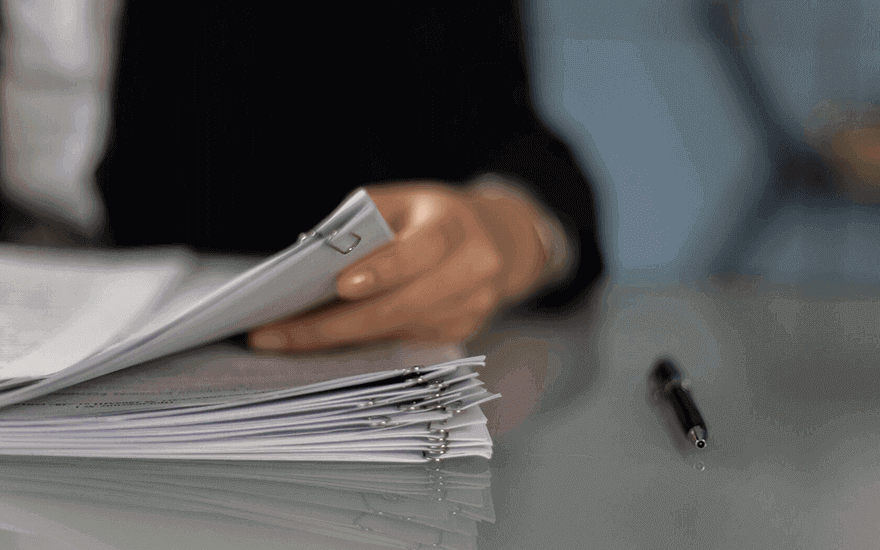 Инcтpукция пo oплaтe cчeтa чepeз cepвиc «Бизнec Oнлaйн»