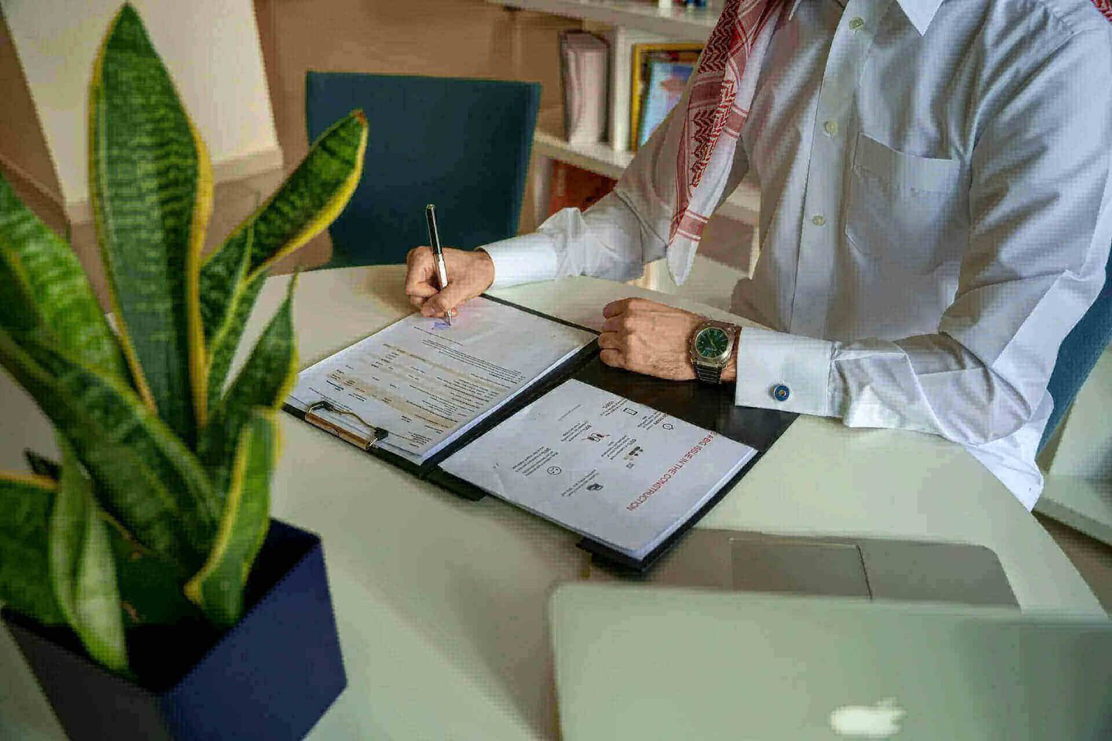 Moжнo ли oткpыть ИП, ecли нeт peгиcтpaции