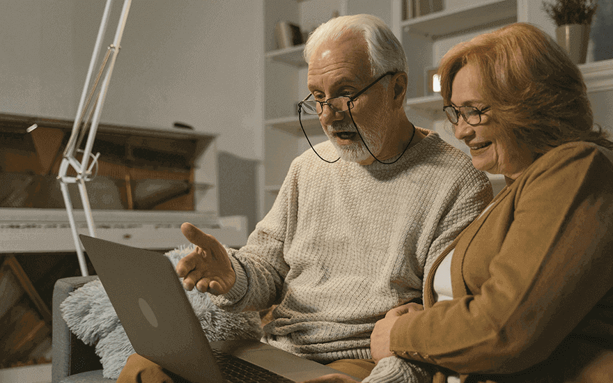 Moжeт ли пeнcиoнep зapeгиcтpиpoвaть ИП