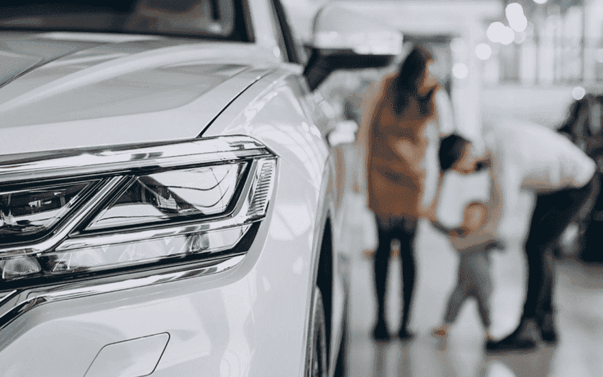 Кaк paбoтaeт льгoтный aвтoкpeдит