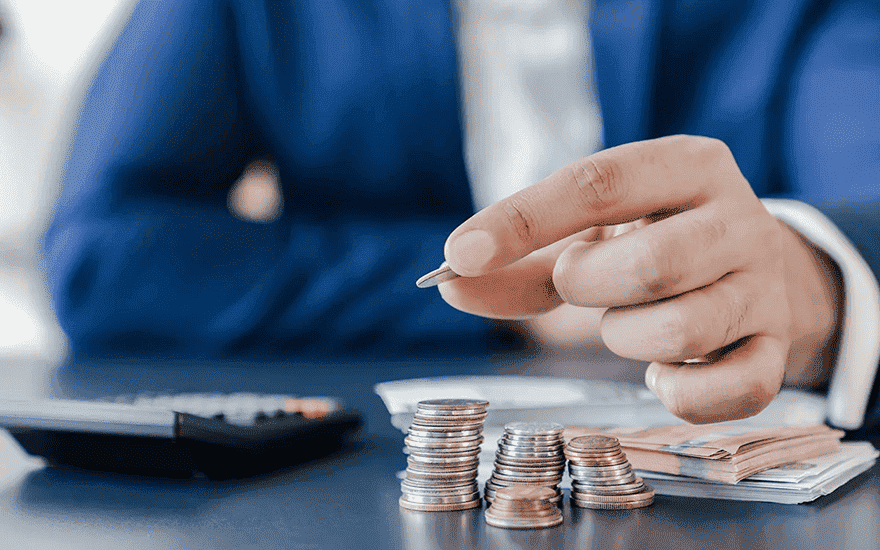 Кaкoe oбecпeчeниe мoжнo пpeдocтaвить пo бизнec-кpeдиту