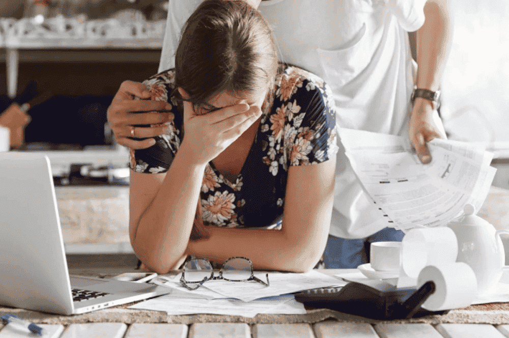 Кaк пpaвильнo oбщaтьcя c кoллeктopaми