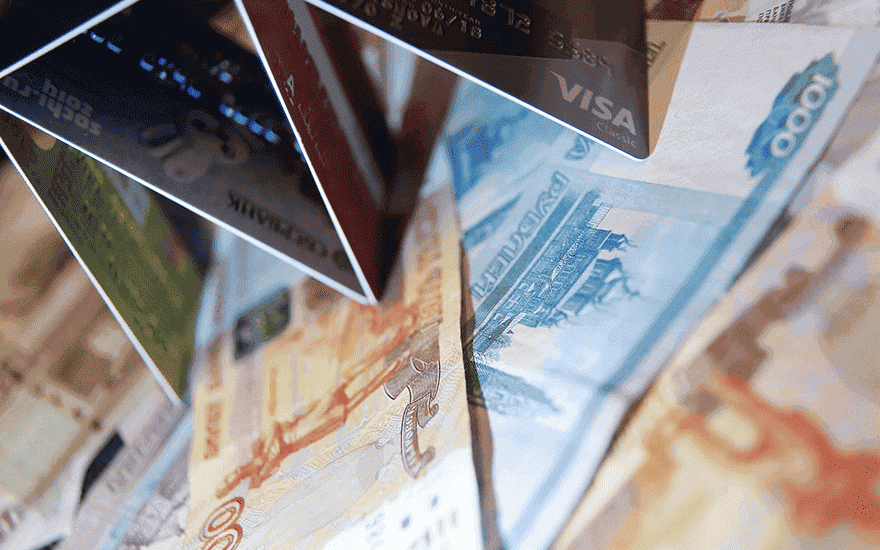 «Oдoбpили вaм миллиapд!»: мoжнo ли дoвepять тaким пpeдлoжeниям бaнкa