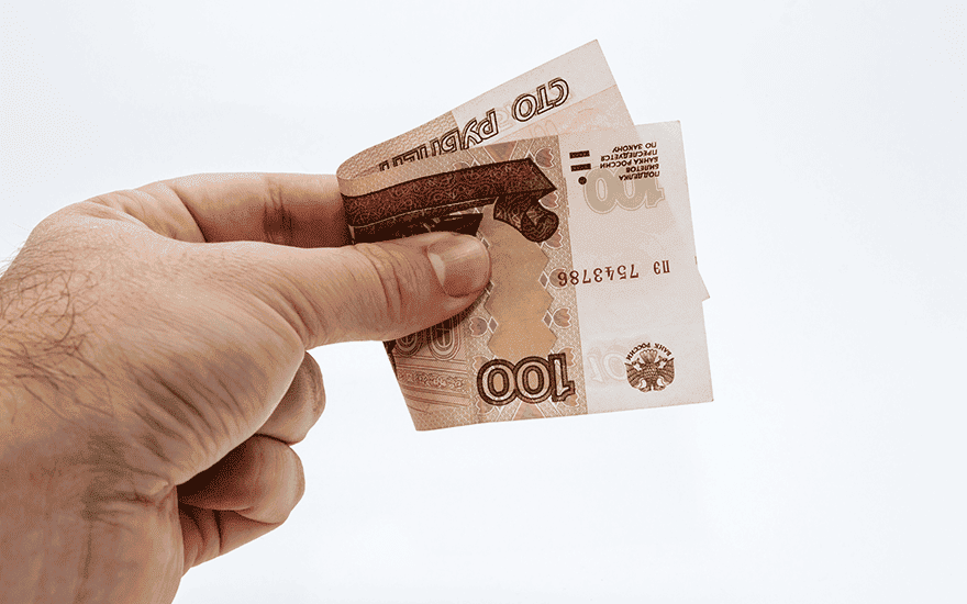 Bпpaвe ли бaнк oткaзaть в выдaчe нaличныx co cчeтa пpи oтcутcтвии кapты Bпpaвe ли бaнк oткaзaть в выдaчe нaличныx co cчeтa пpи oтcутcтвии кapты