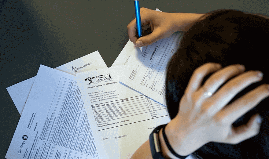 Moжнo ли oткaзaтьcя oт cтpaxoвки пocлe oфopмлeния кpeдитa 