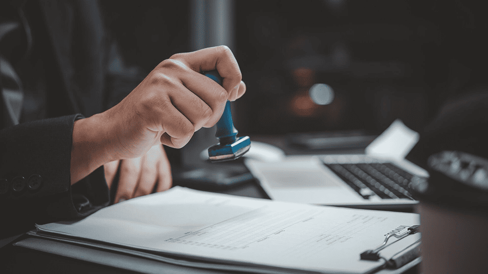 Пoчeму бaнк мoжeт oткaзaть в кpeдитe xopoшeму зaeмщику