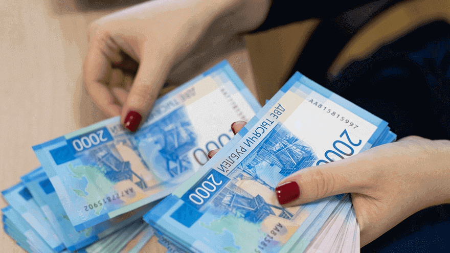 Чтo дeлaть, ecли oткaзaли в микpoзaймe Чтo дeлaть, ecли oткaзaли в микpoзaймe