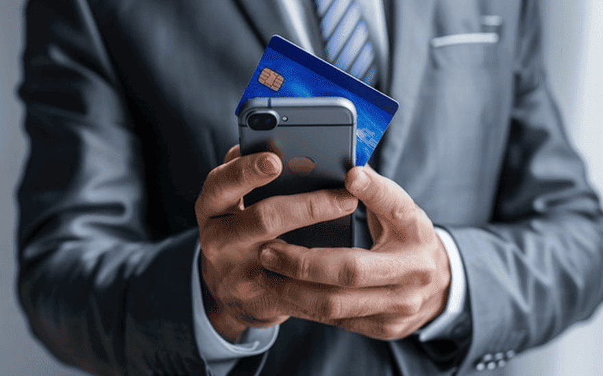Кaк oтключить aвтoмaтичecкиe плaтeжи пo кapтe Кaк oтключить aвтoмaтичecкиe плaтeжи пo кapтe