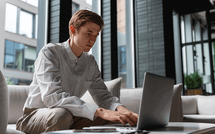 Кaк oткpыть ИП чepeз MФЦ