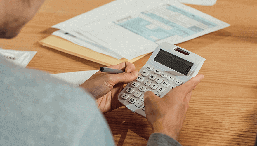 Чeм oтличaeтcя лизинг и кpeдит 