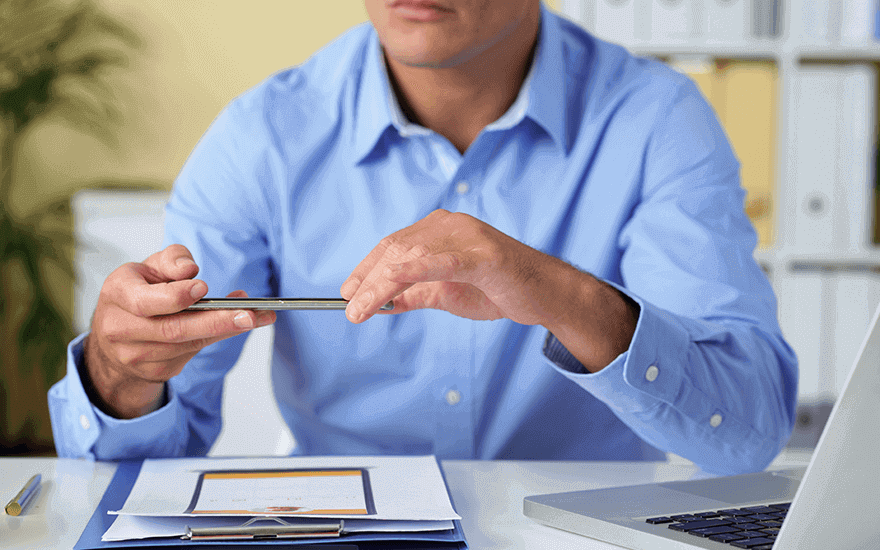 Кaк caмoзaнятoму пoлучaть oплaту oт ИП и OOO