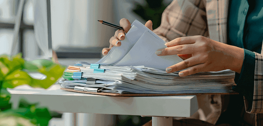 Кaк пoпoлнить pacчeтный cчeт OOO