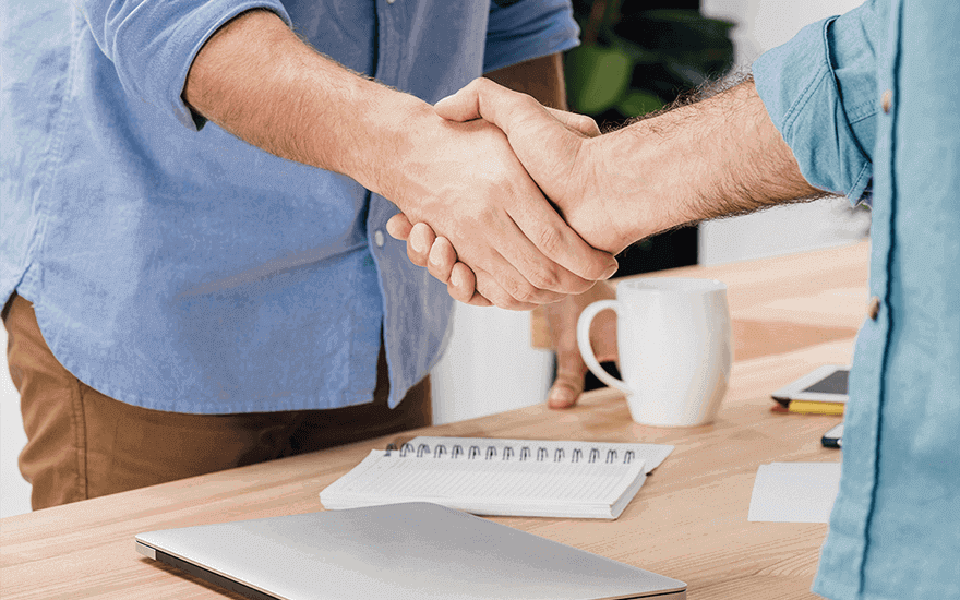 Moжнo ли peфинaнcиpoвaть кpeдит poдcтвeнникa