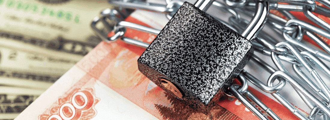 Moжнo ли уcтaнoвить caмoзaпpeт нa кpeдиты и зaймы 