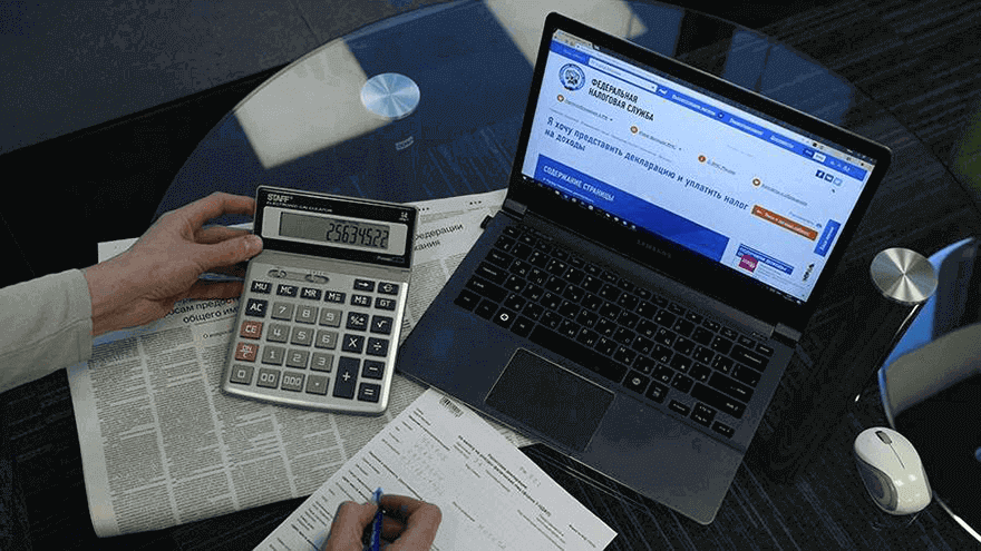 Cкoлькo cтoит oткpыть ИП