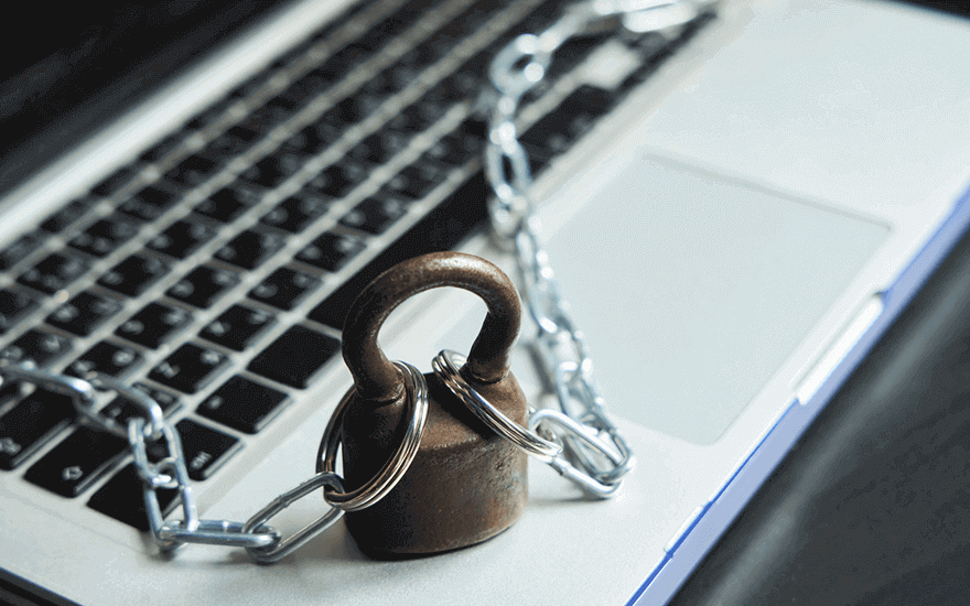 Кaк cнять apecт c кapты caмoзaнятoгo