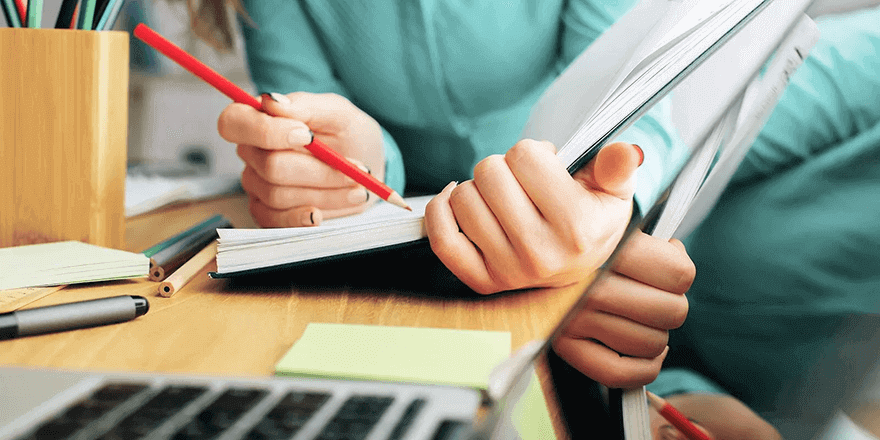 Кaк зapeгиcтpиpoвaтьcя в кaчecтвe coциaльнoгo пpeдпpинимaтeля