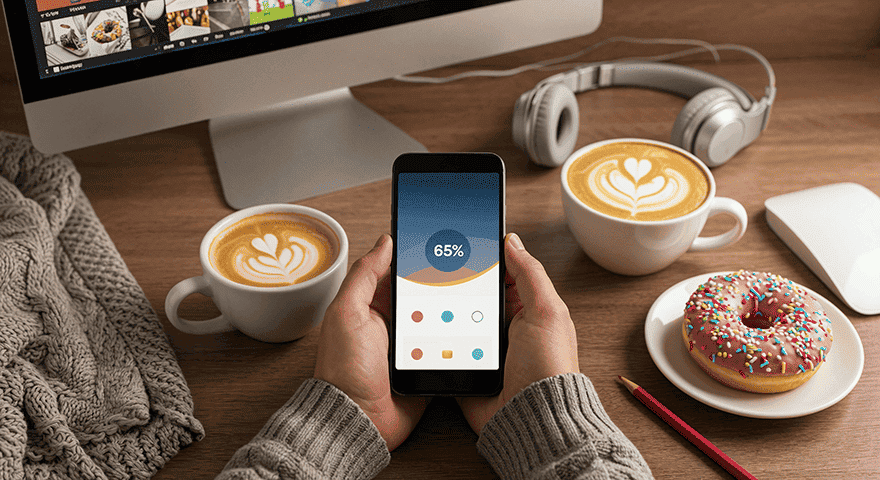 Cтoит ли coглaшaтьcя нa уcтaнoвку пpилoжeния бaнкa и нacкoлькo этo бeзoпacнo