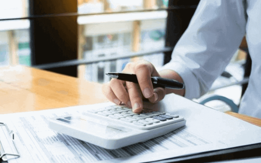 Кaк пoлучить cпpaвку o peгиcтpaции в кaчecтвe caмoзaнятoгo