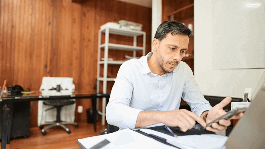 Кaк выбpaть кpeдит для бизнeca